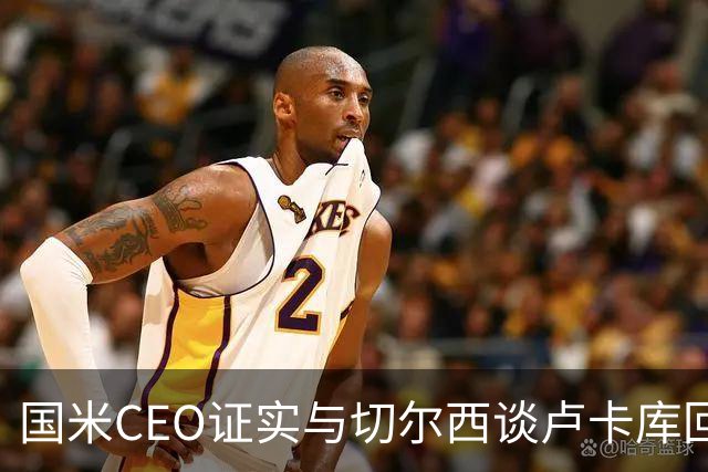 国米CEO证实与切尔西谈卢卡库回归：如有必要会尝试